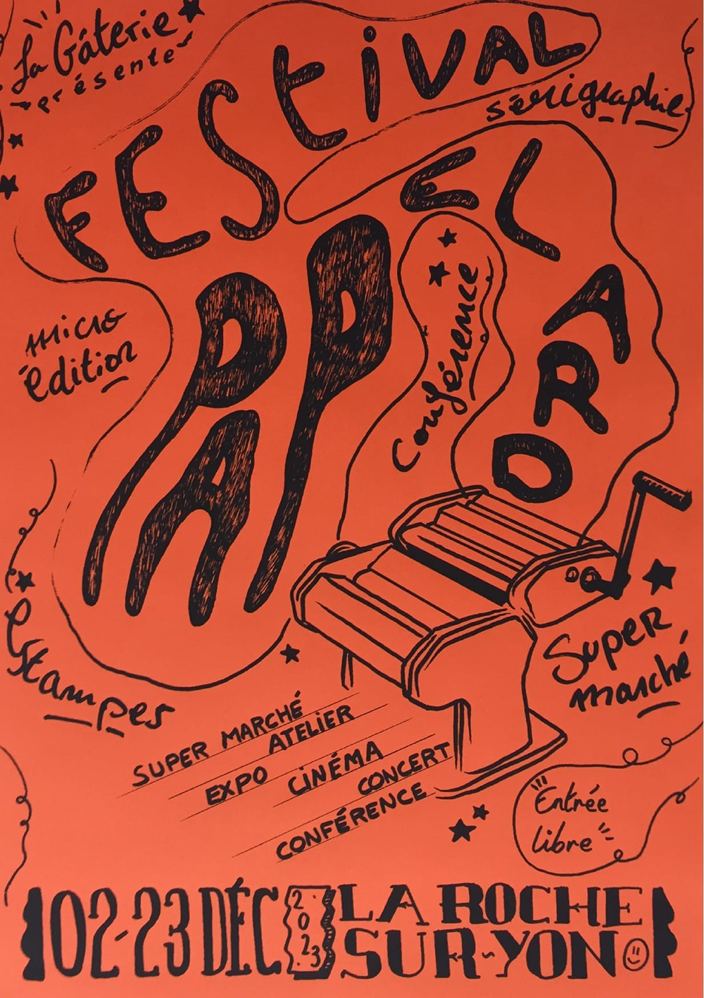 402468942_666918425621868_693247982169519898_n_original