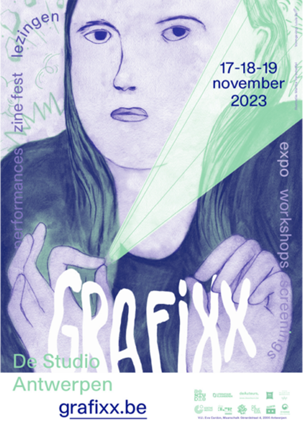 affiche-1000x600-1-1000x600-1_original