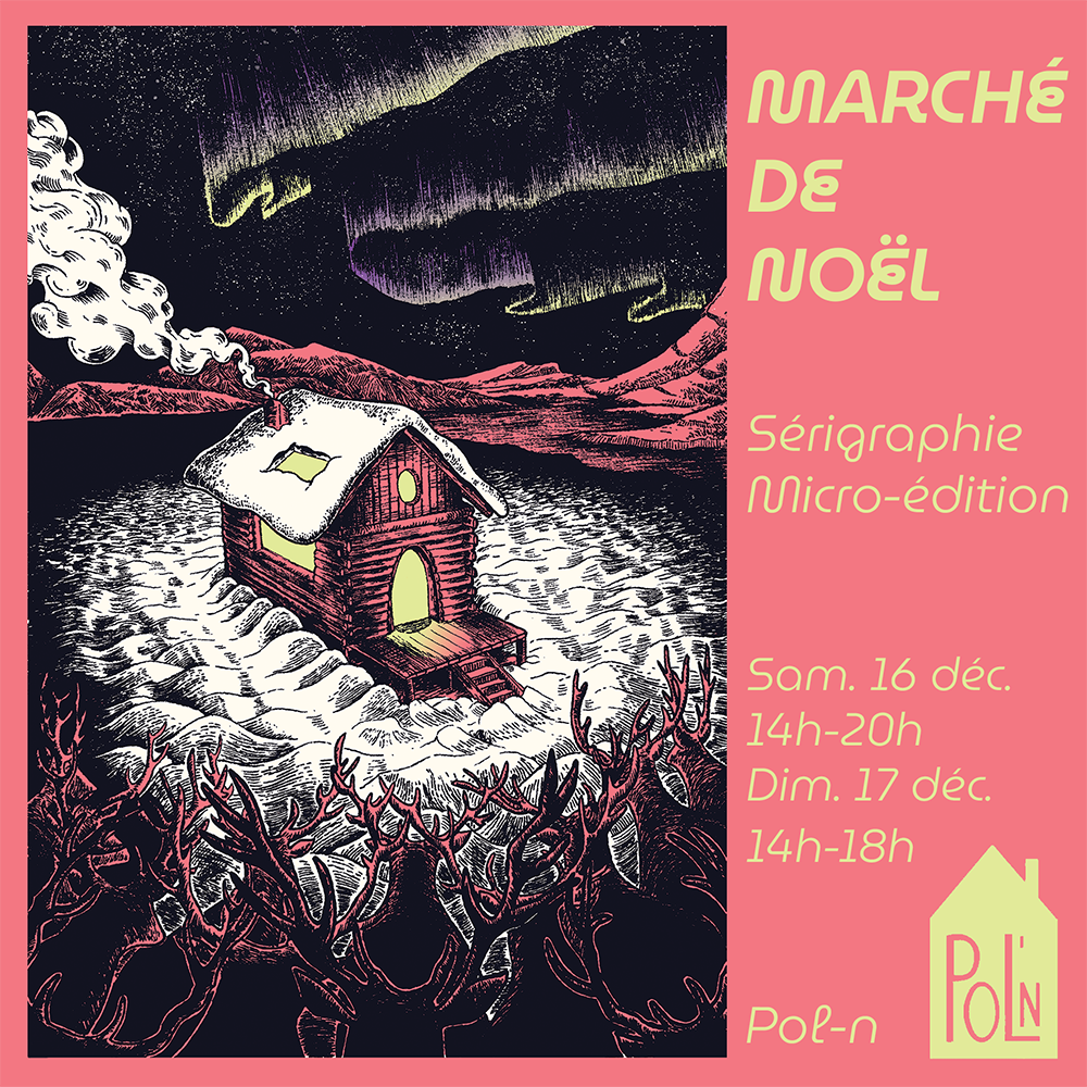 carre_insta_original