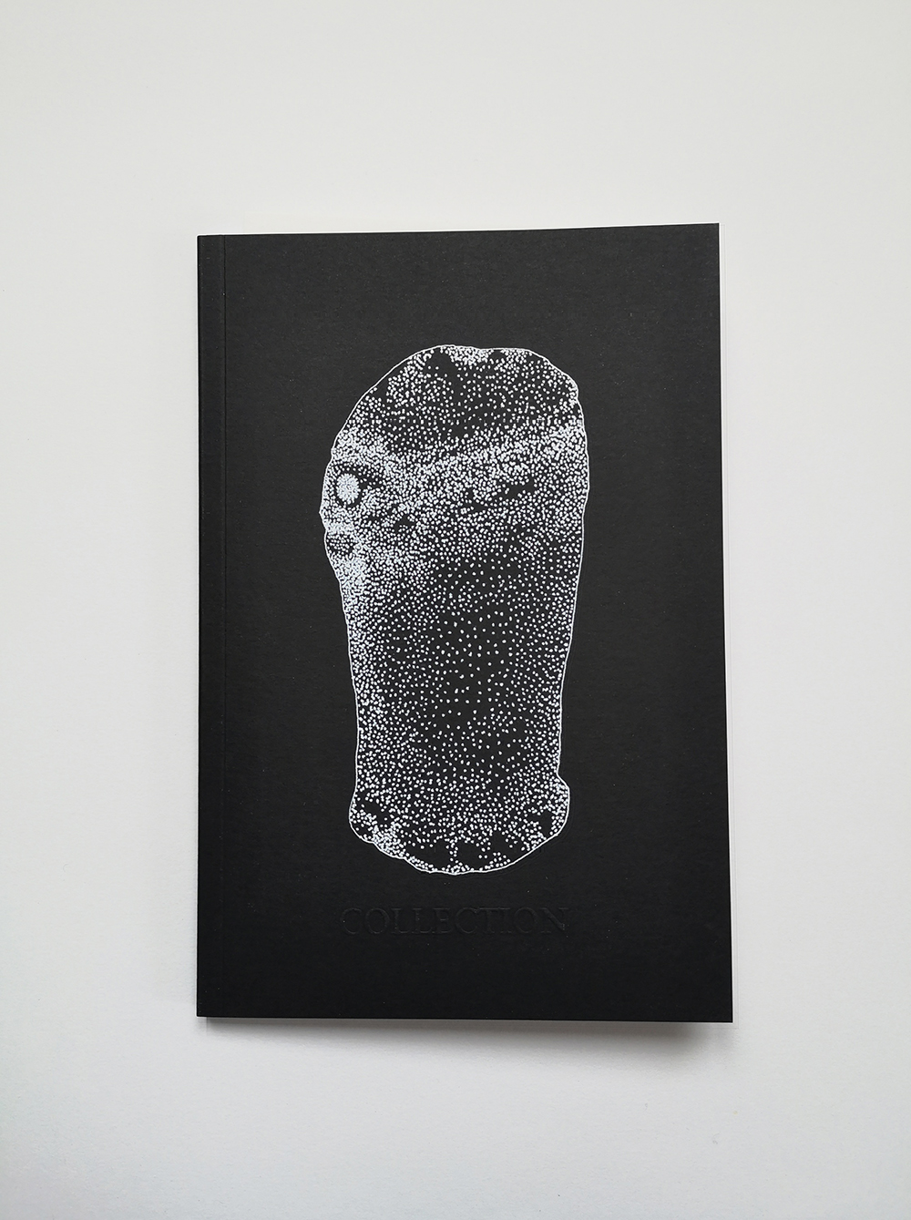 collection-hd-1_original