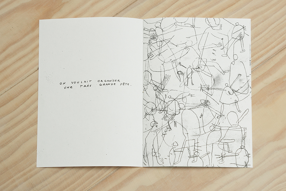 dsc00282b-1_original