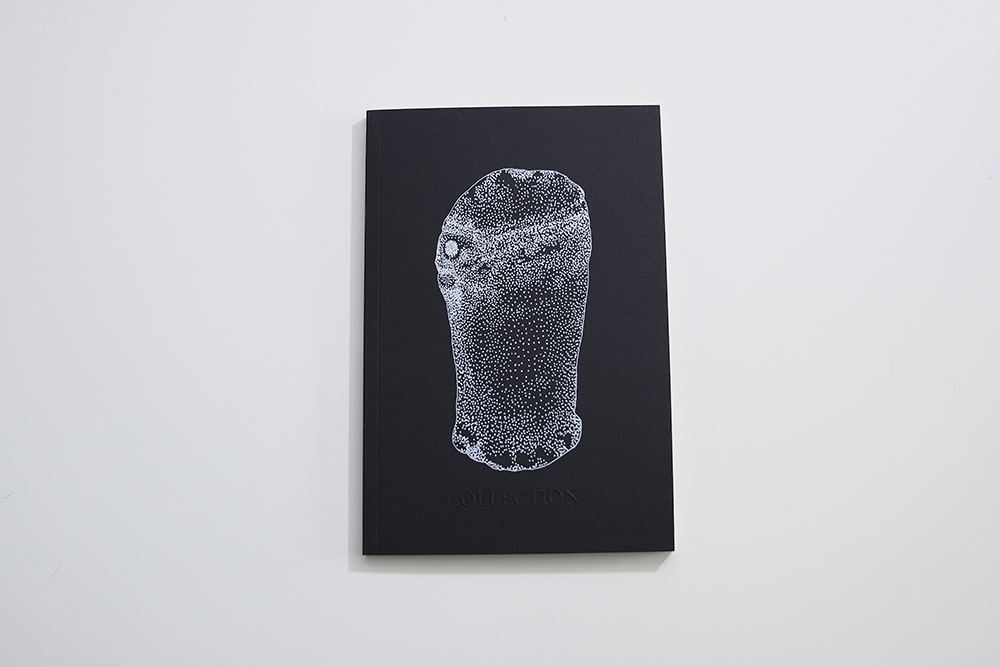 dsc00235b-2_original