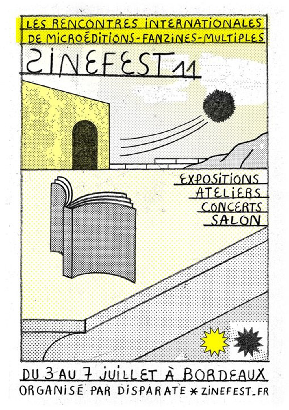 comete-a3_color_original