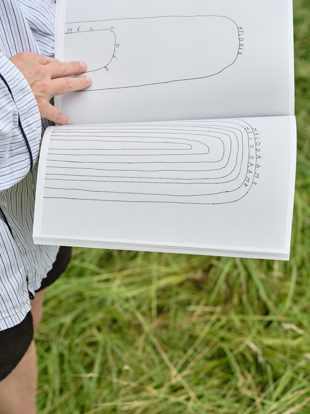 -ep_06-_02_-web-_original