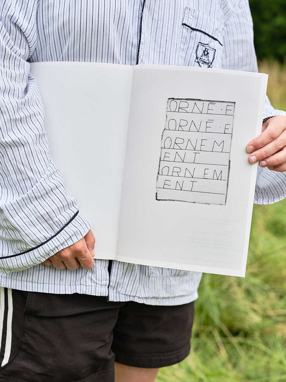 -ep_06-_04_-web--1_original