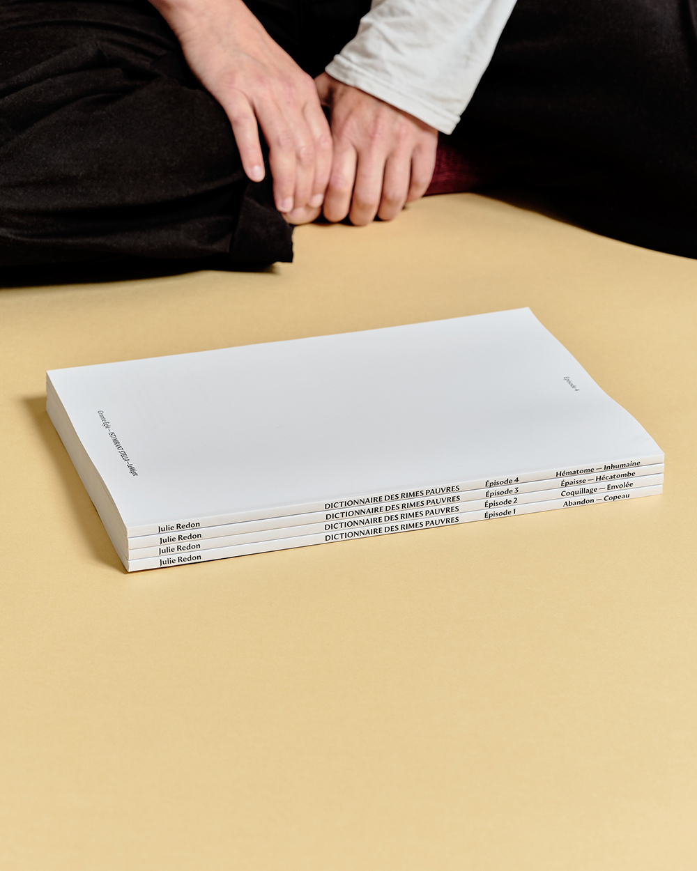 jr-_ddrp-_ep_01020304_-_18_-web--1_original