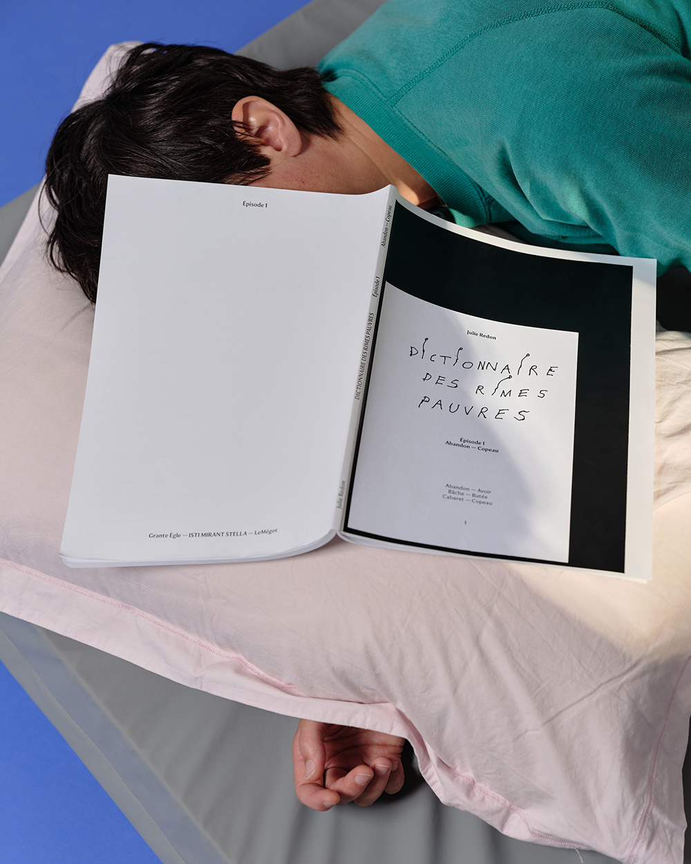 jr-_ddrp-_ep_01_et_02_-_02_-web-_original