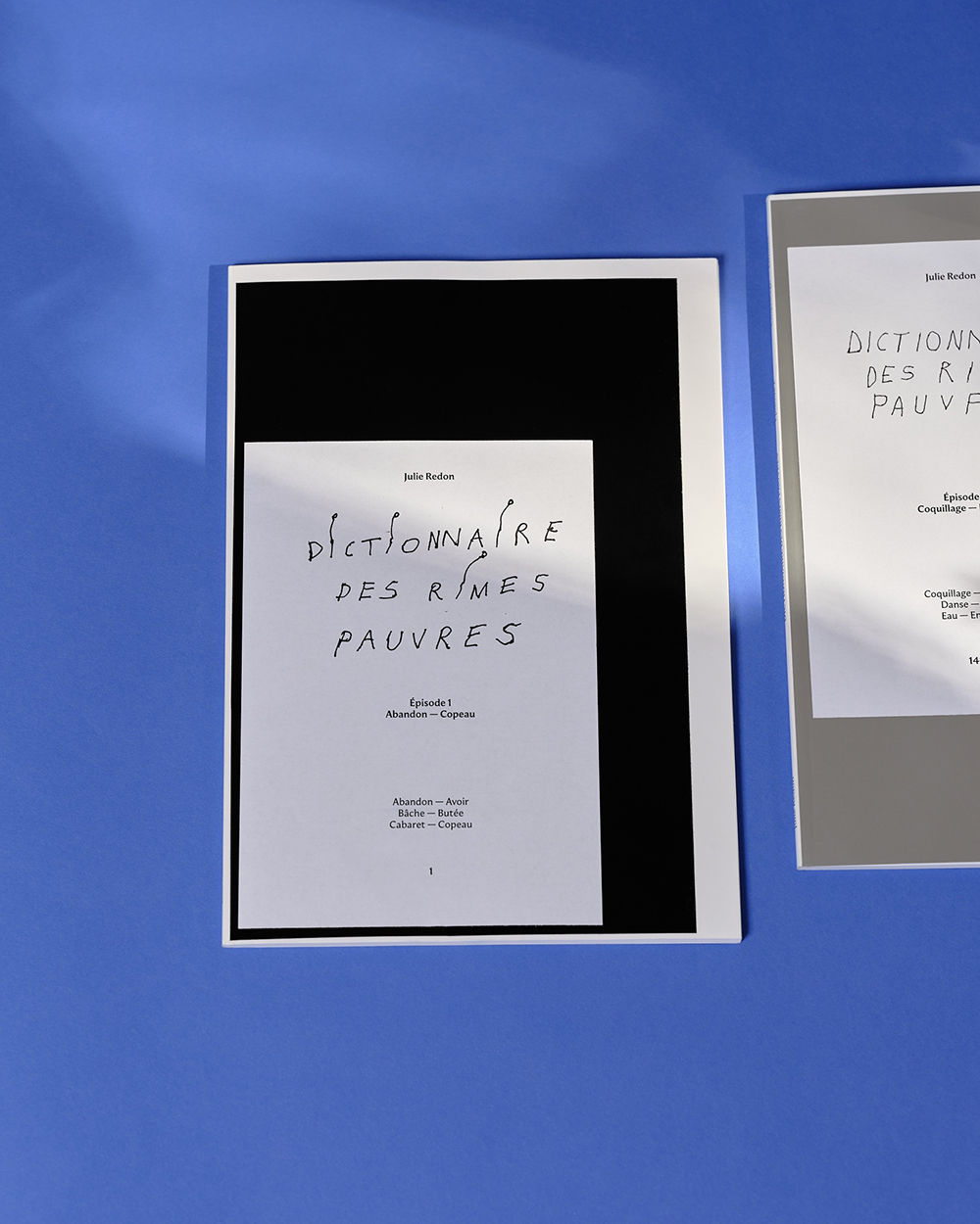 jr-_ddrp-_ep_01_et_02_-_03_-web-_original