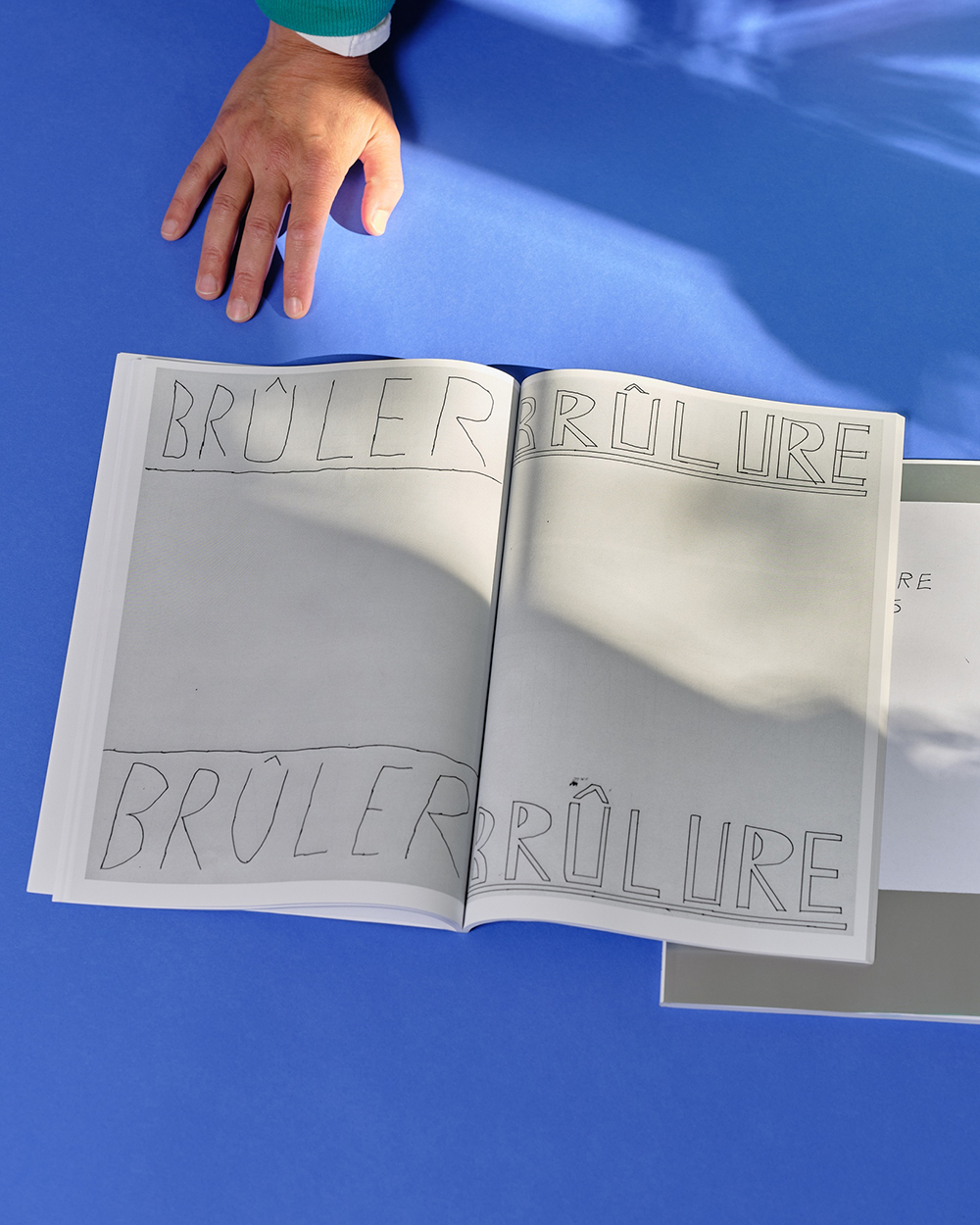 jr-_ddrp-_ep_01_et_02_-_04_-web-_original