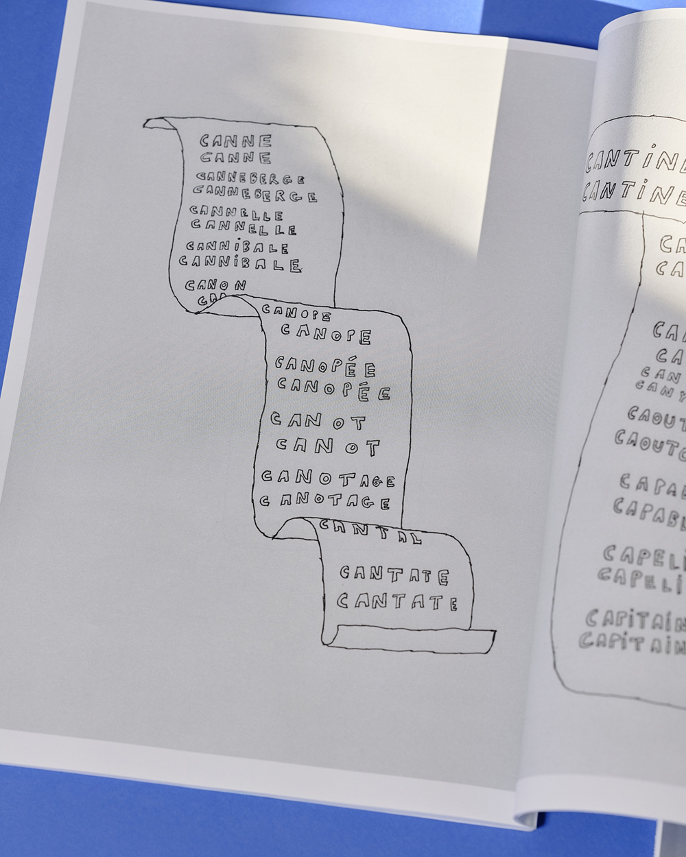 jr-_ddrp-_ep_01_et_02_-_06_-web-_original