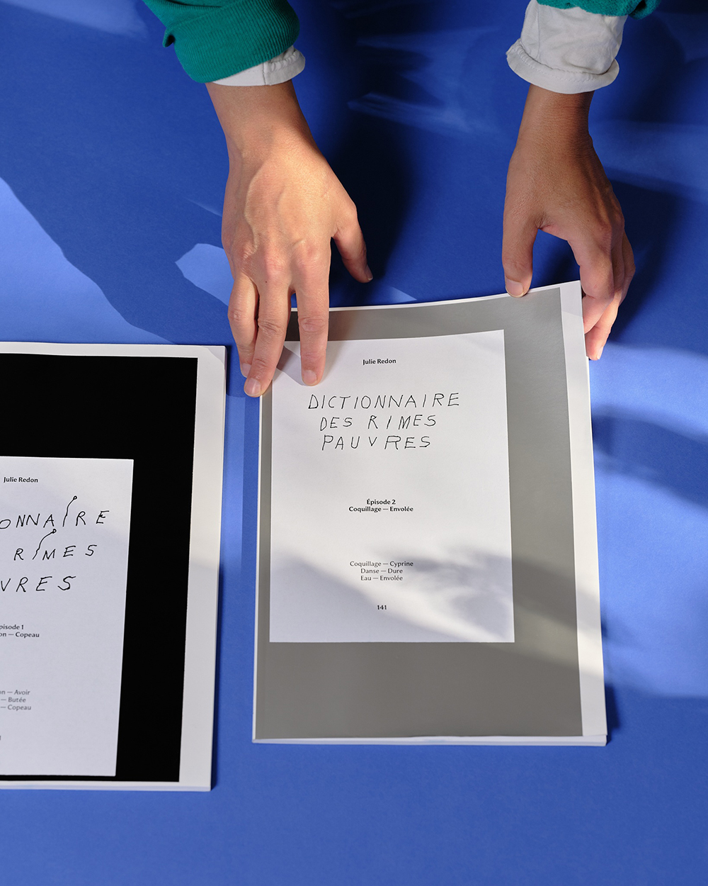 jr-_ddrp-_ep_01_et_02_-_07_-web-_original