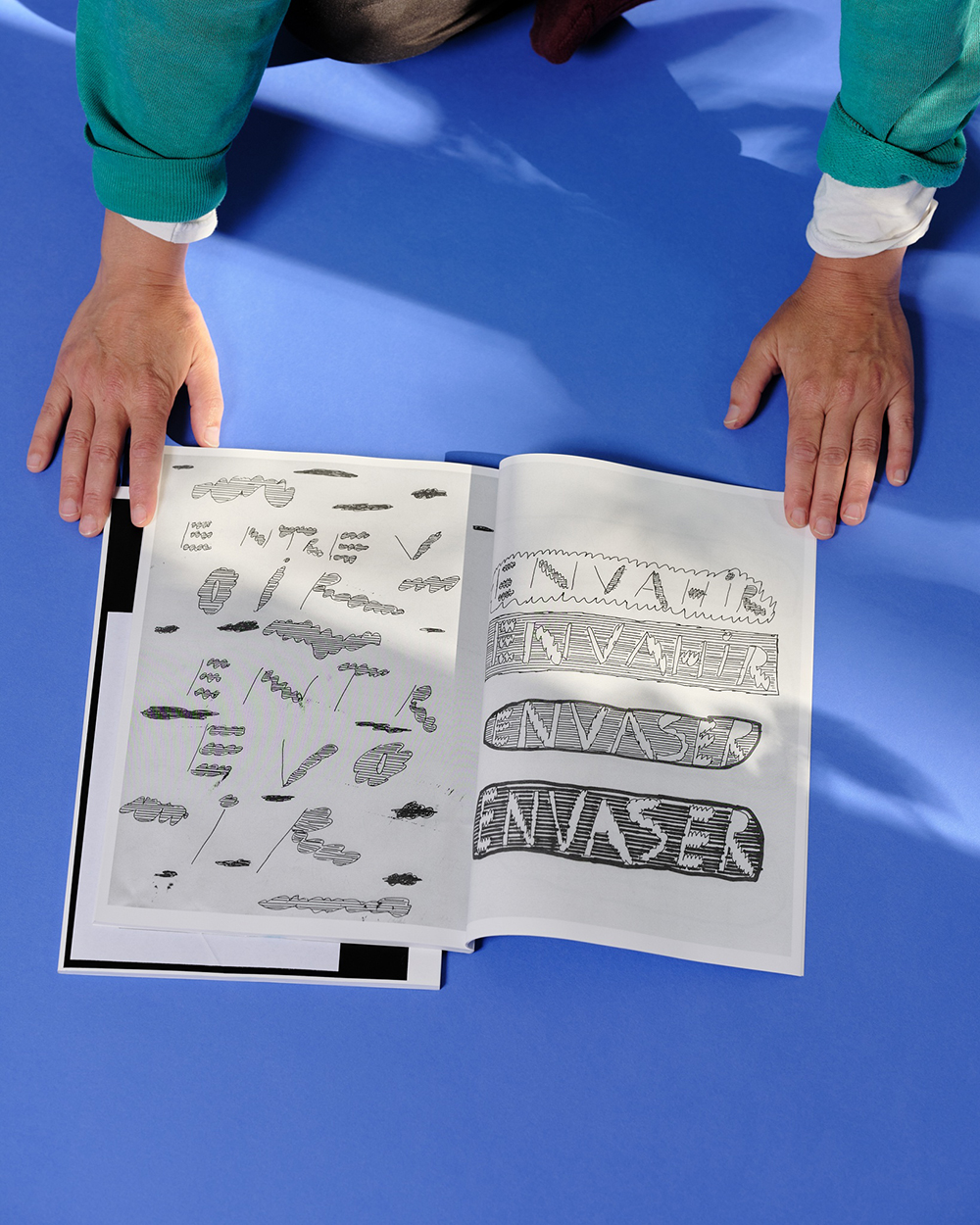 jr-_ddrp-_ep_01_et_02_-_09_-web-_original