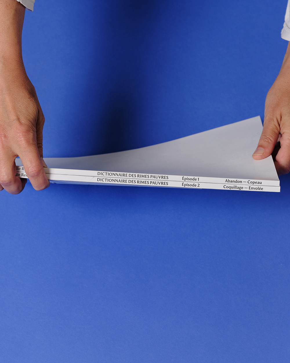 jr-_ddrp-_ep_01_et_02_-_11_-2-_-web-_original