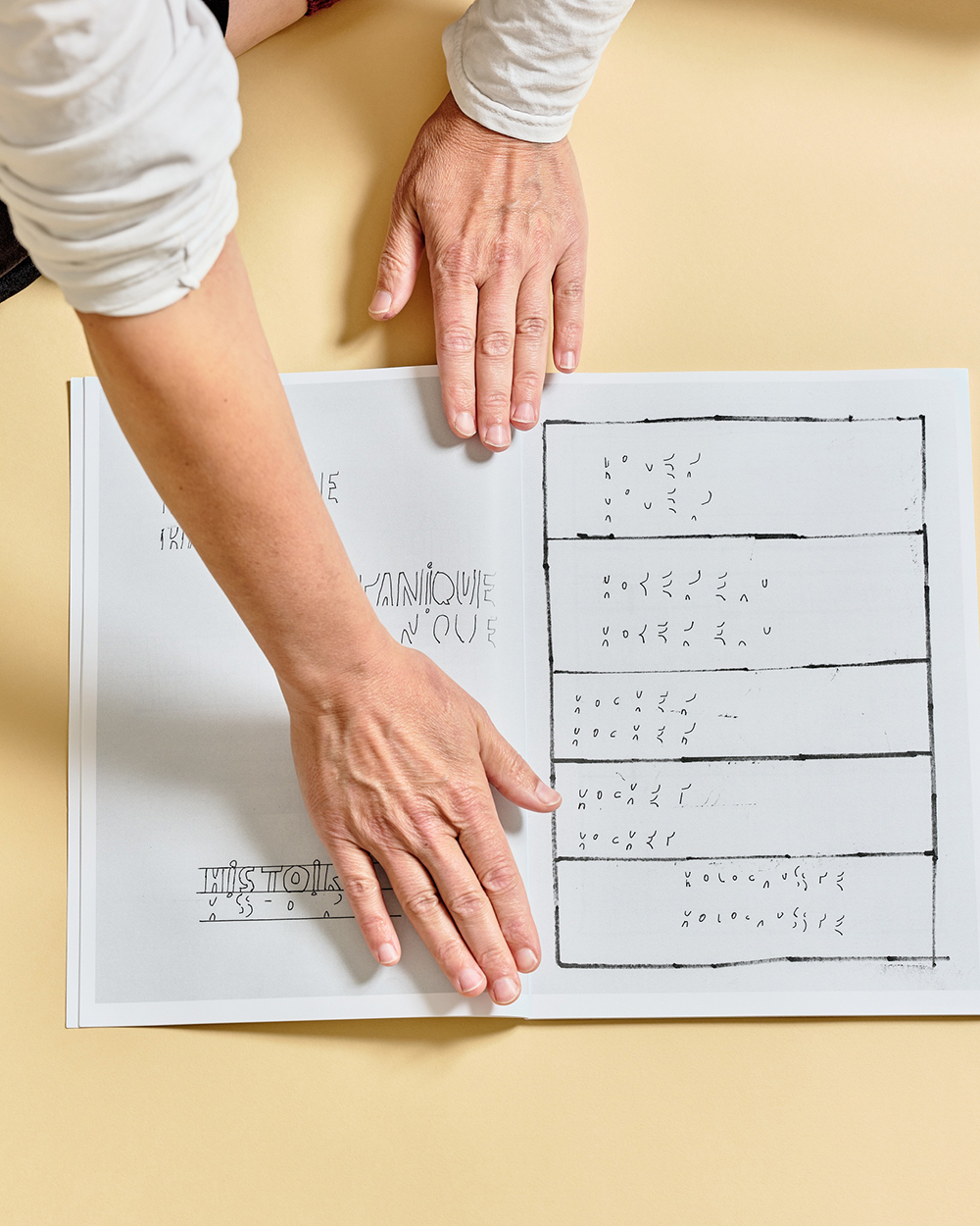 jr-_ddrp-_ep_04_-_11_-web-_original