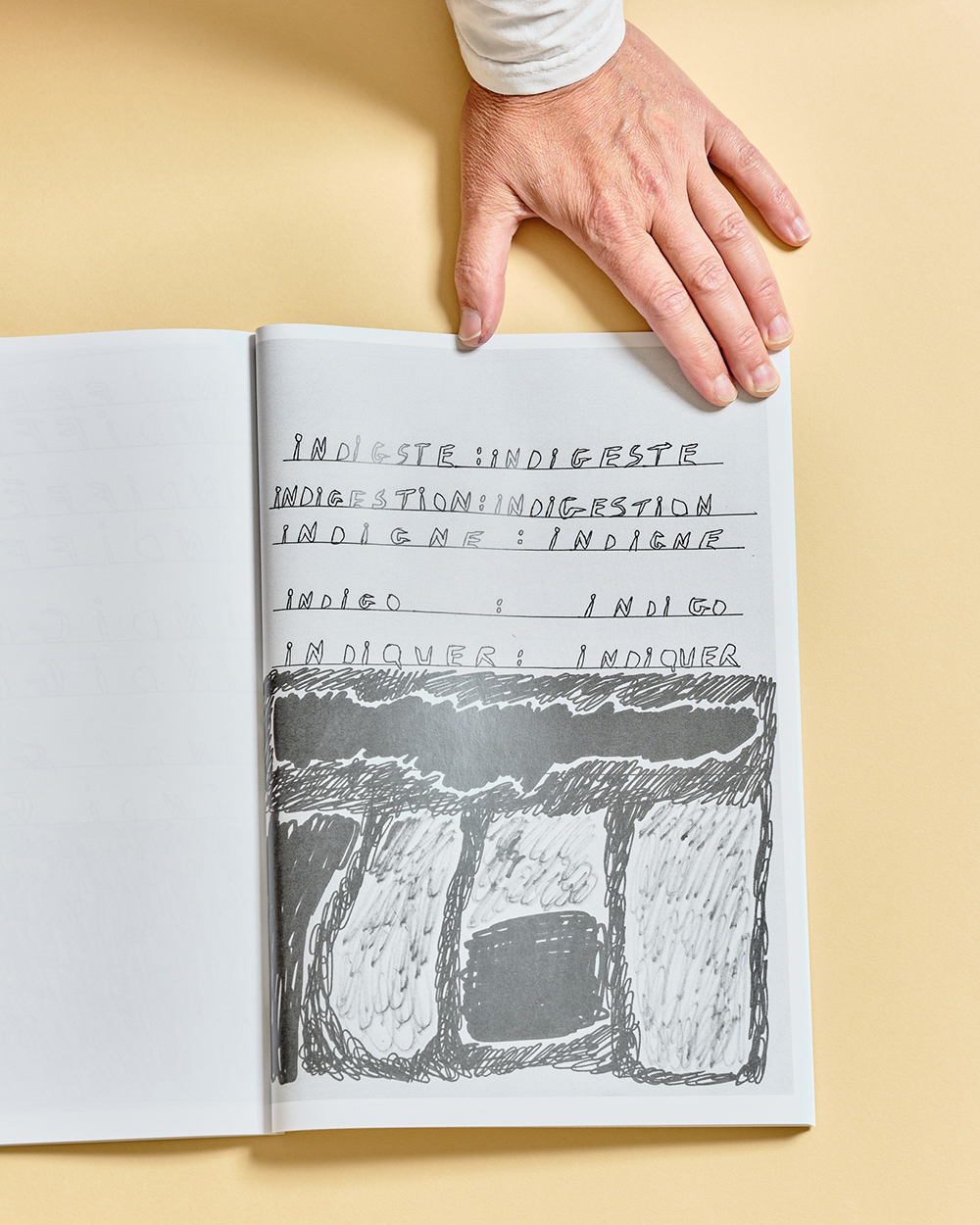 jr-_ddrp-_ep_04_-_13_-web-_original