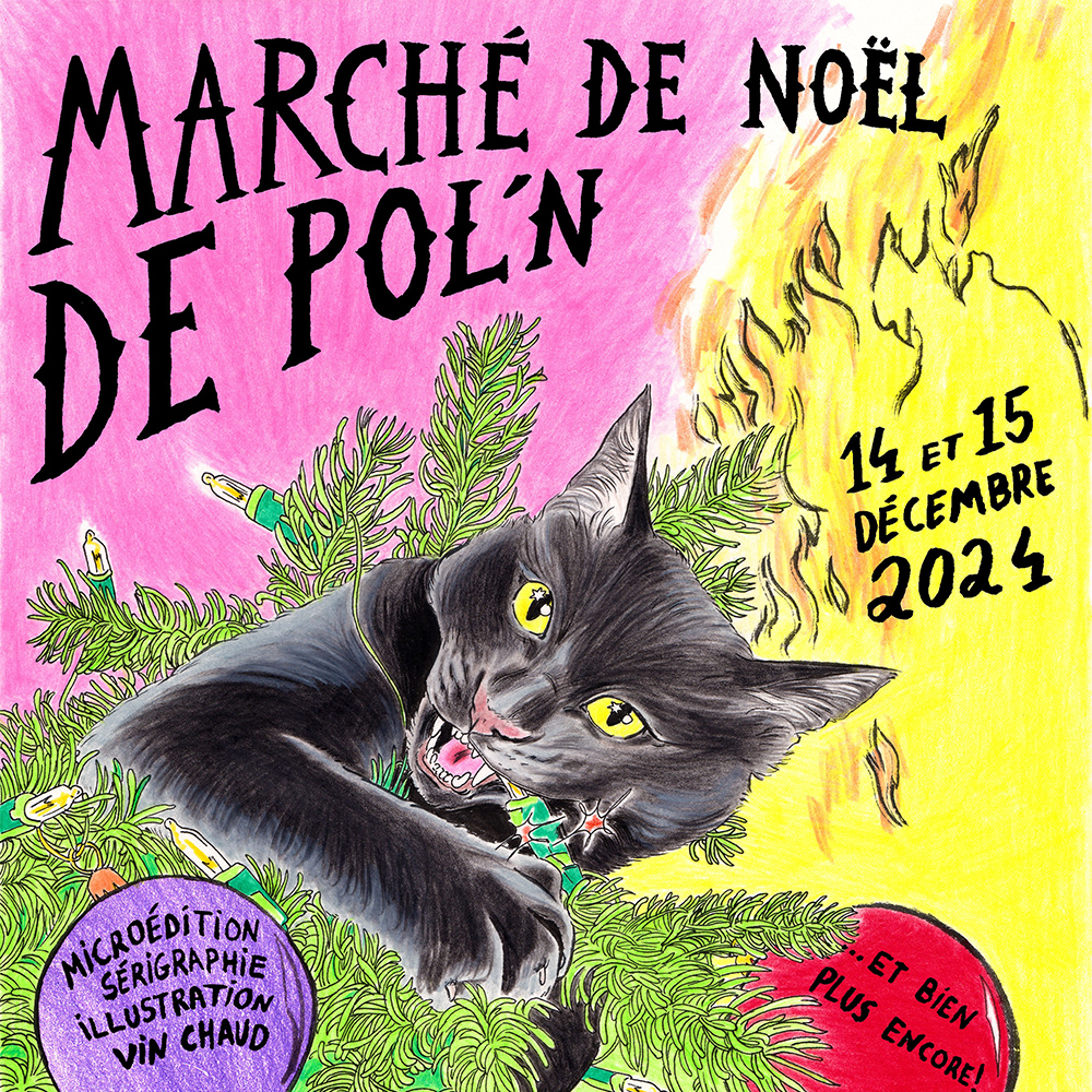 affichecarrefinale_original