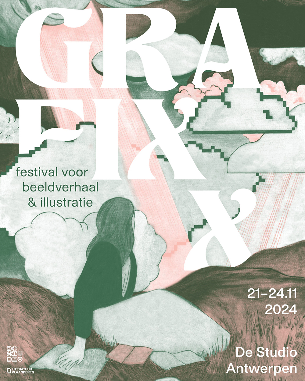grafixx2024-ig-post-scaled_original