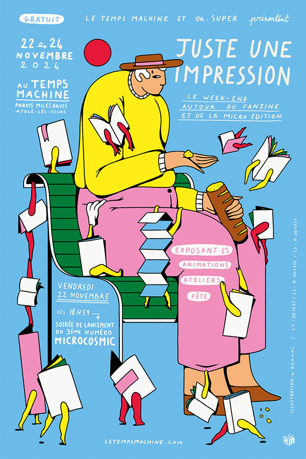 juste_une_impression_2024_-_affiche_bass_def_original