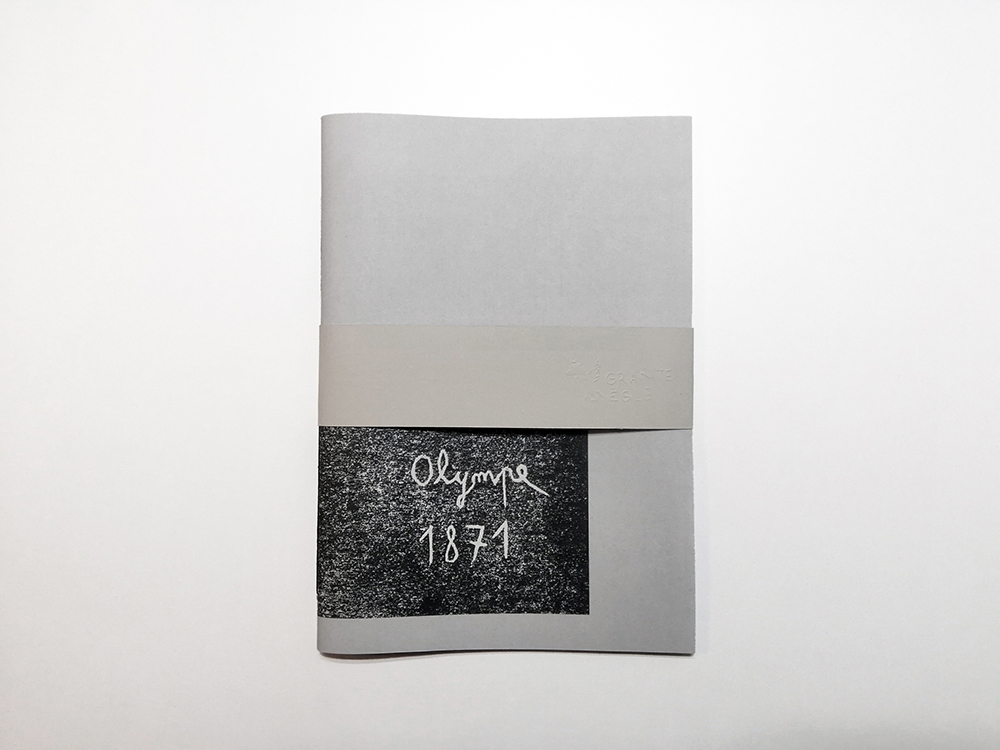 img_20241129_151700-11_original