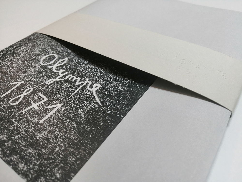 img_20241129_151758-1_original