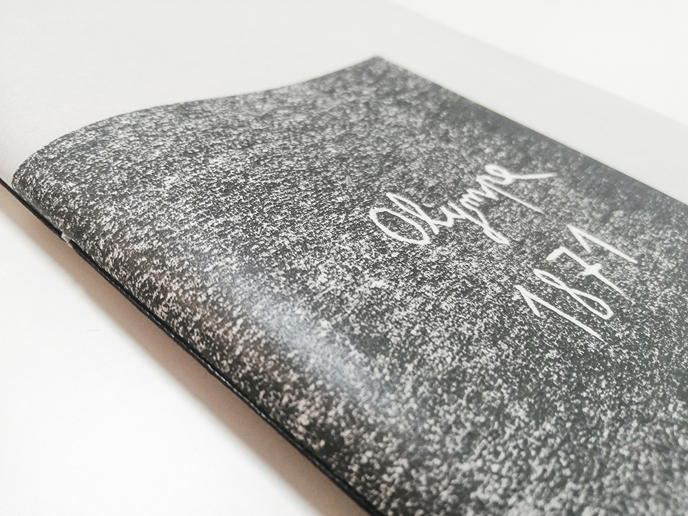 img_20241129_151824-1_original