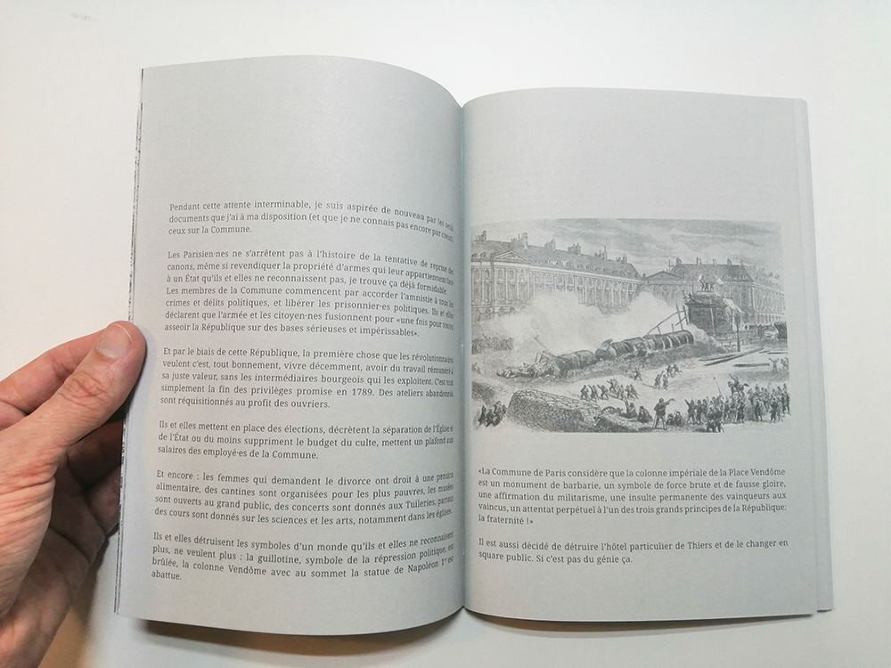 img_20241129_151917-1_original