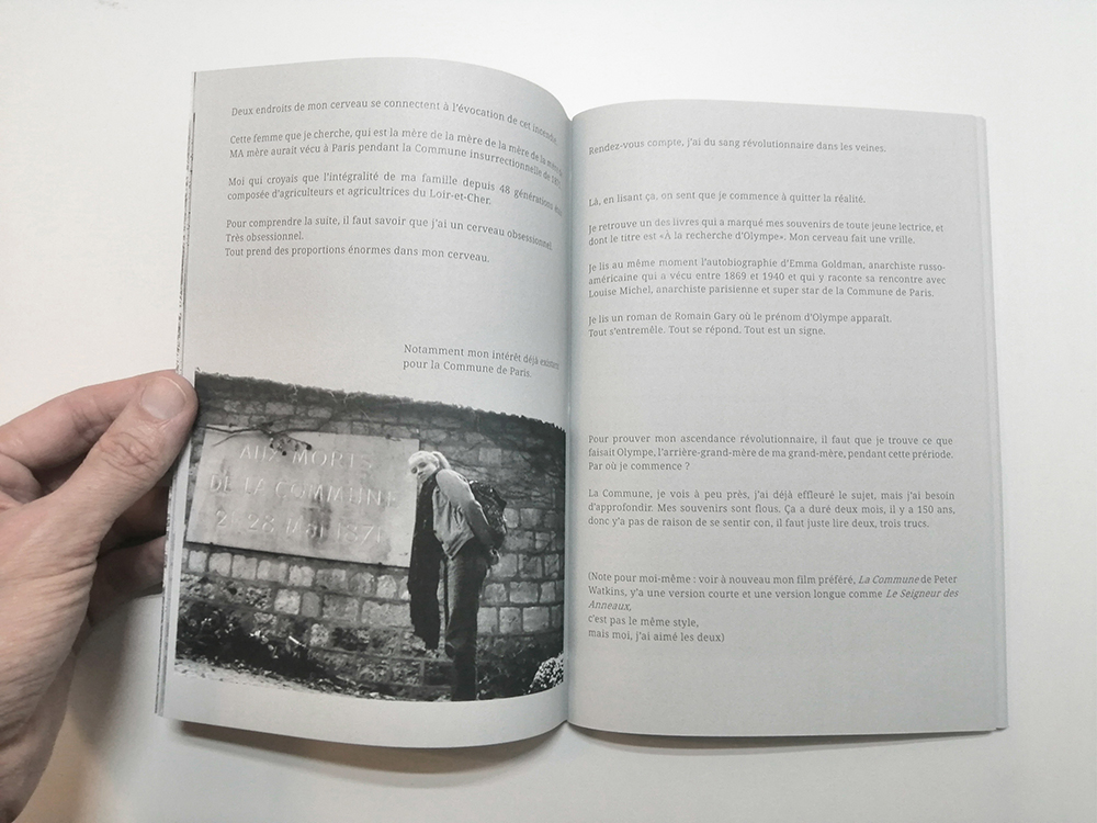 img_20241129_151928-1_original