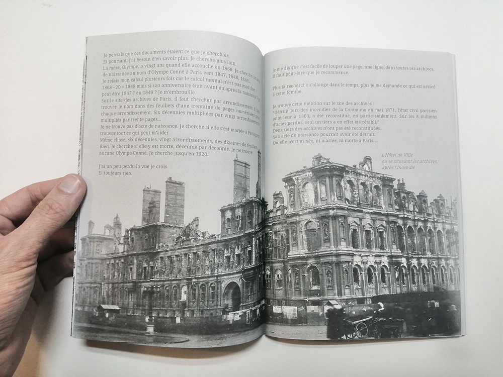 img_20241129_151935-1_original