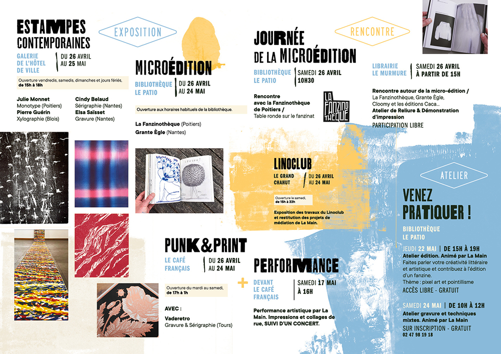 depliantestampe2025-okweb2_original