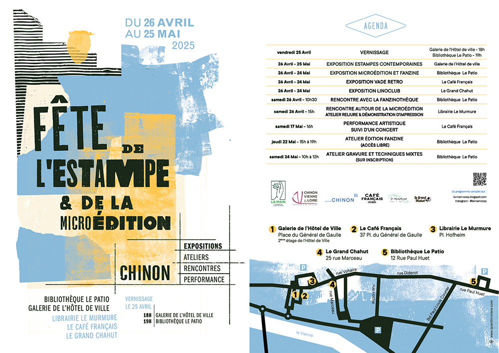 depliantestampe2025-okweb_original