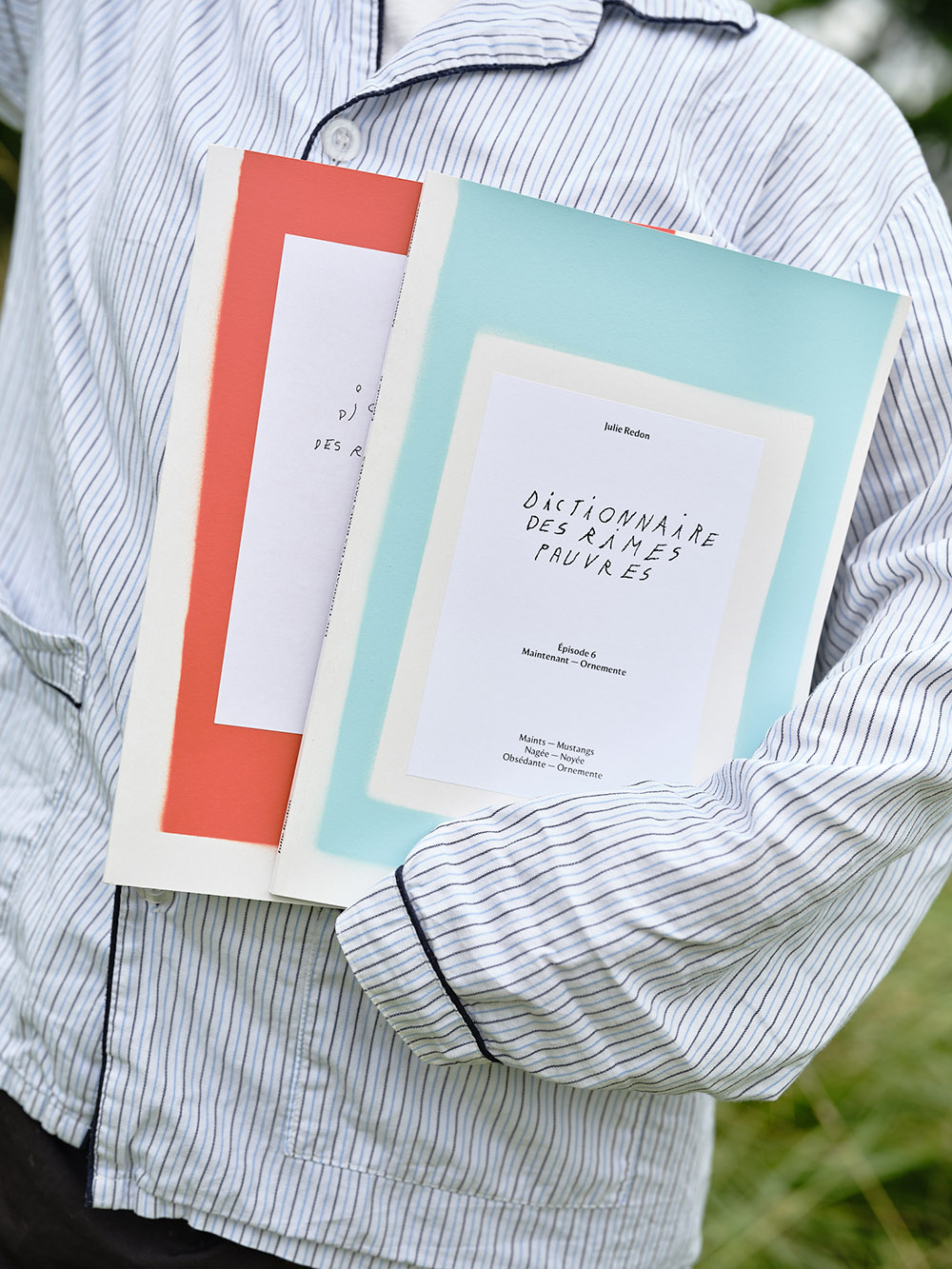 -ep_05_-_06-_01_-web--1_original