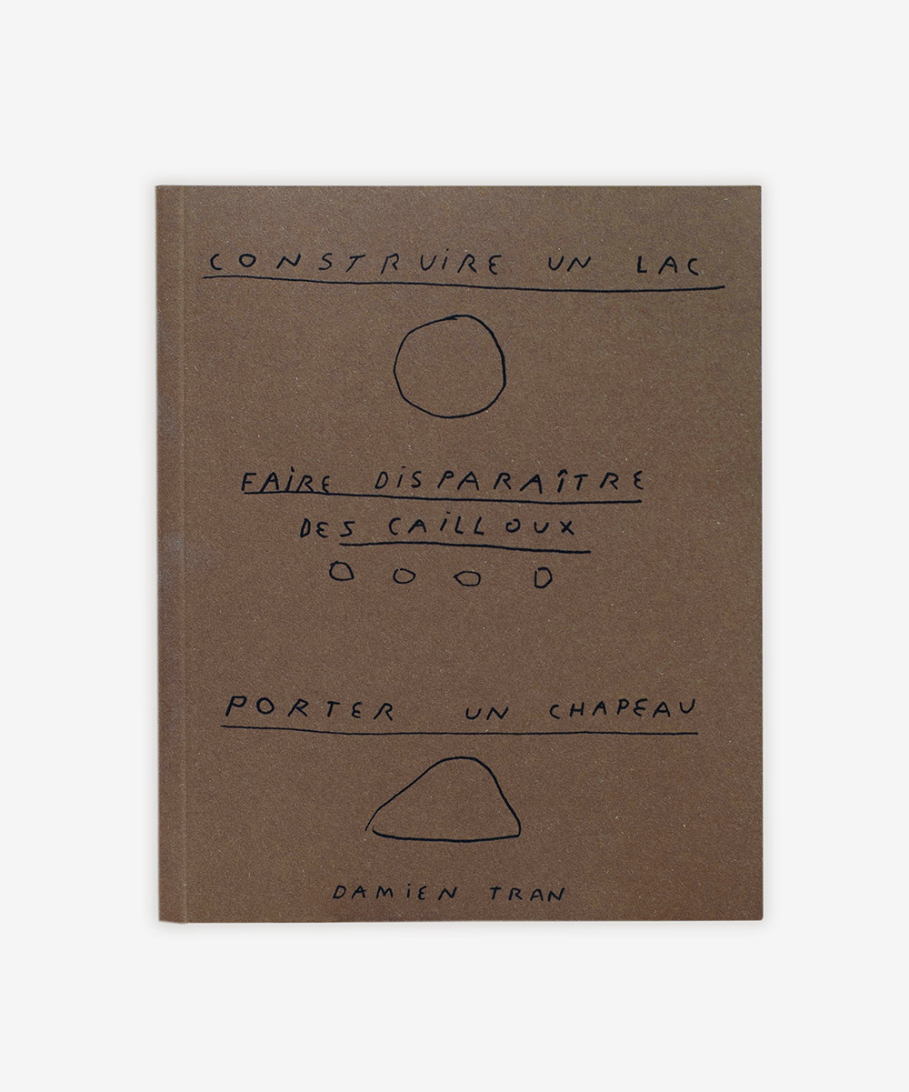 00_couv-construire-un-lac_original