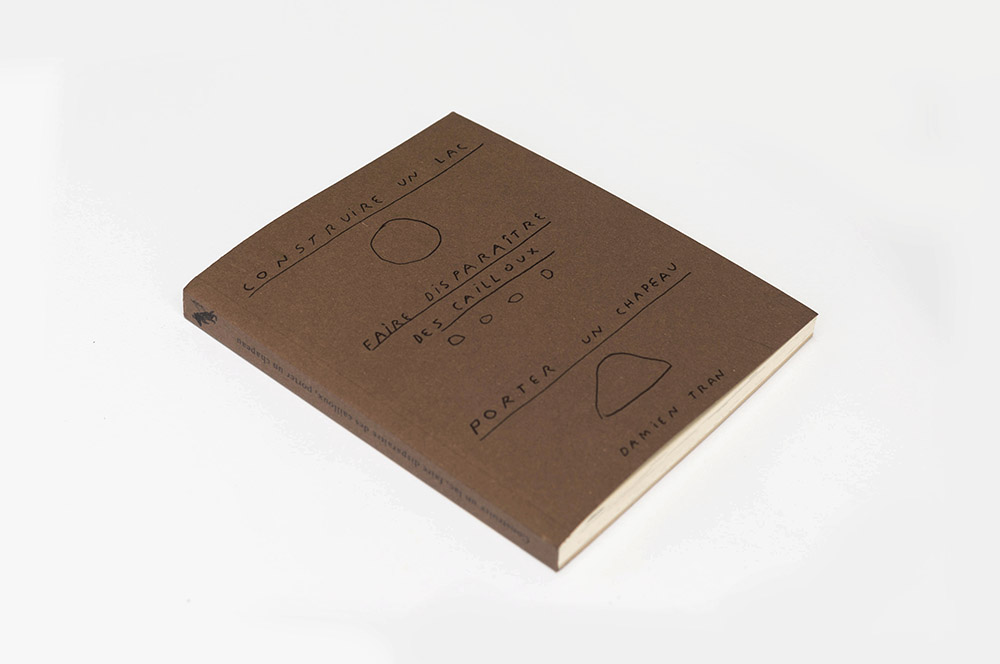 01_construire-un-lac-1_original