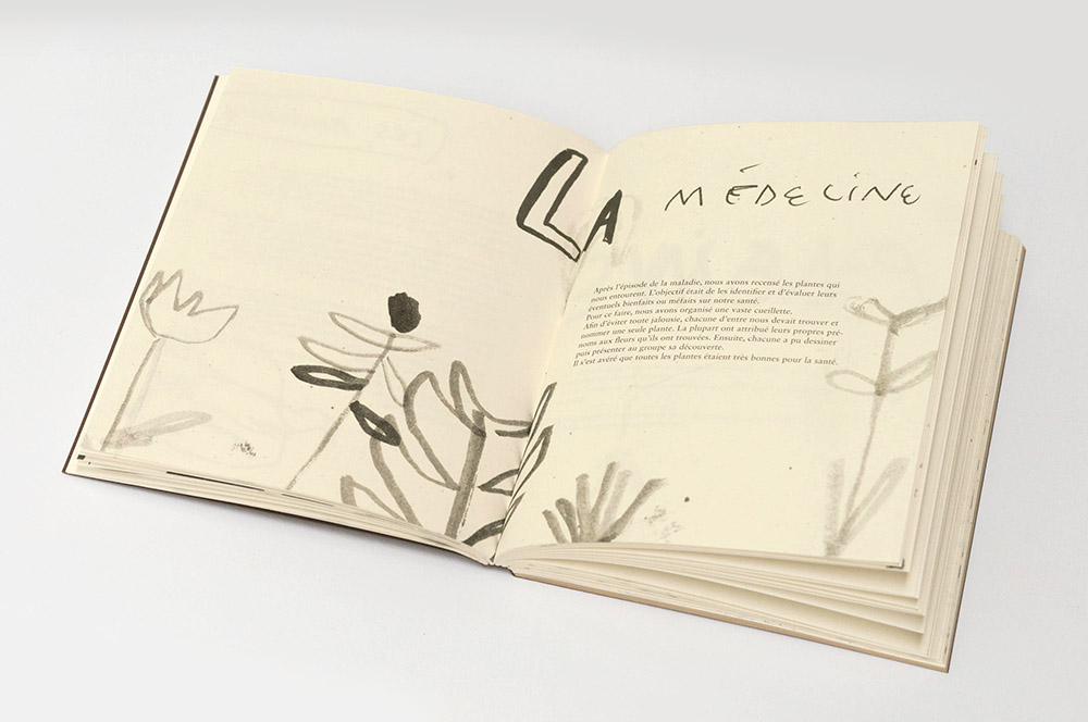 02_construire-un-lac_original