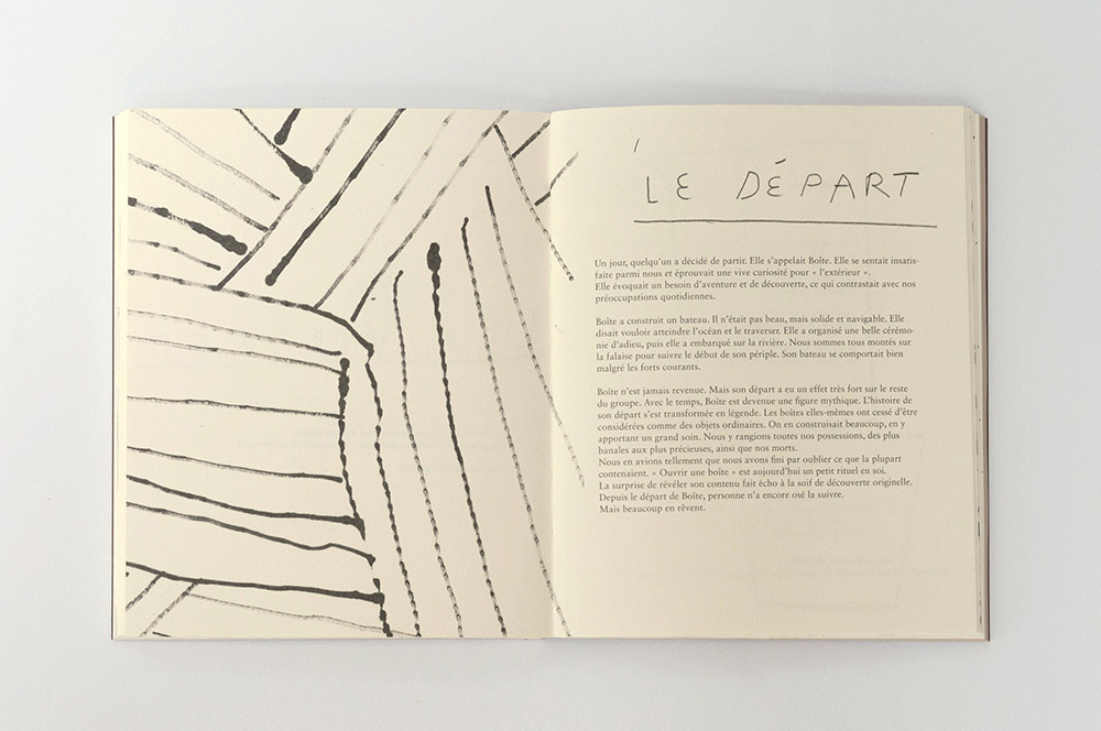 03_construire-un-lac_original