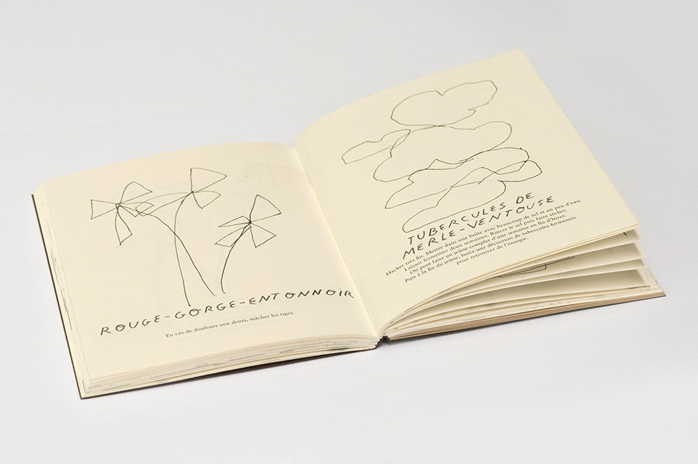 04_construire-un-lac_original