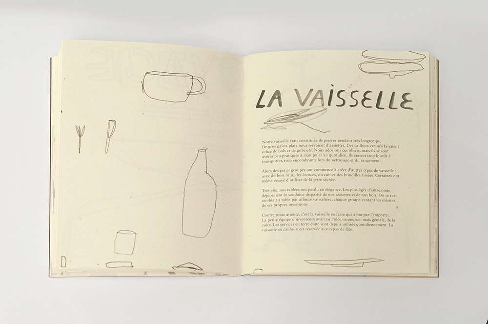 05_construire-un-lac_original