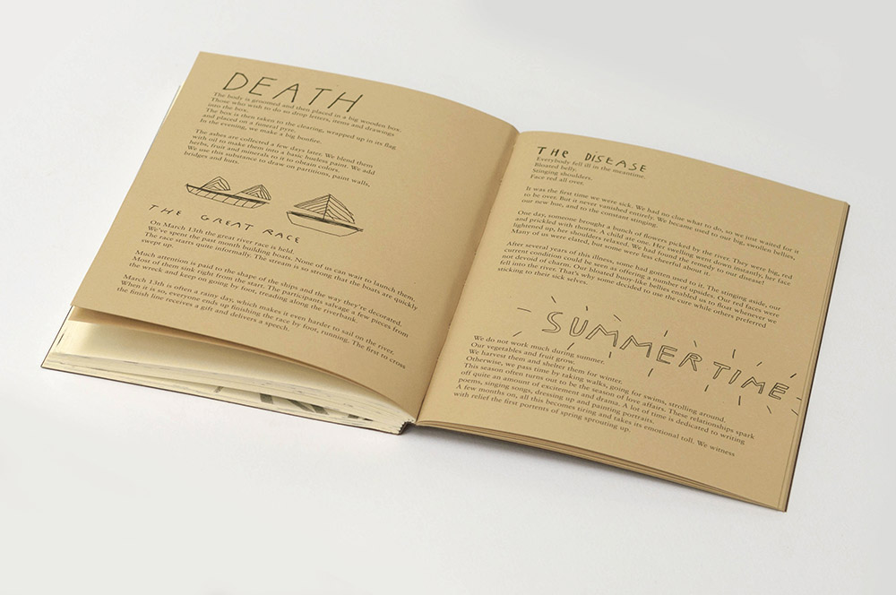 06_construire-un-lac_original