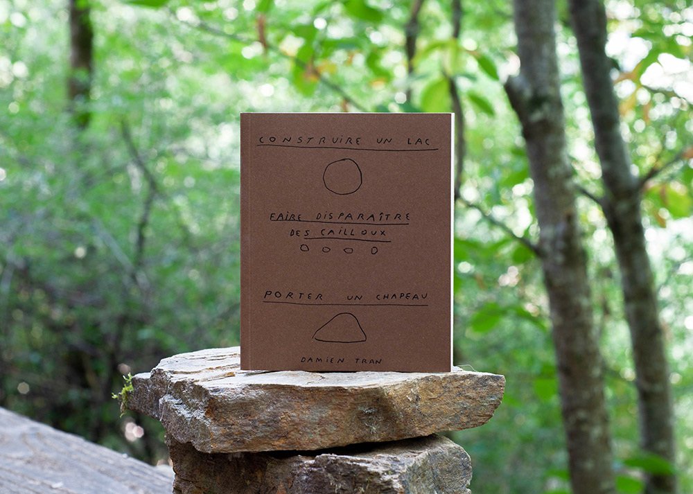 01_construire-un-lac-2_original