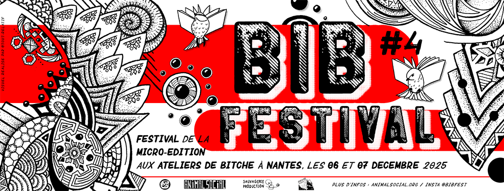 495209511_1014212317354323_3088944070652859871_n_original