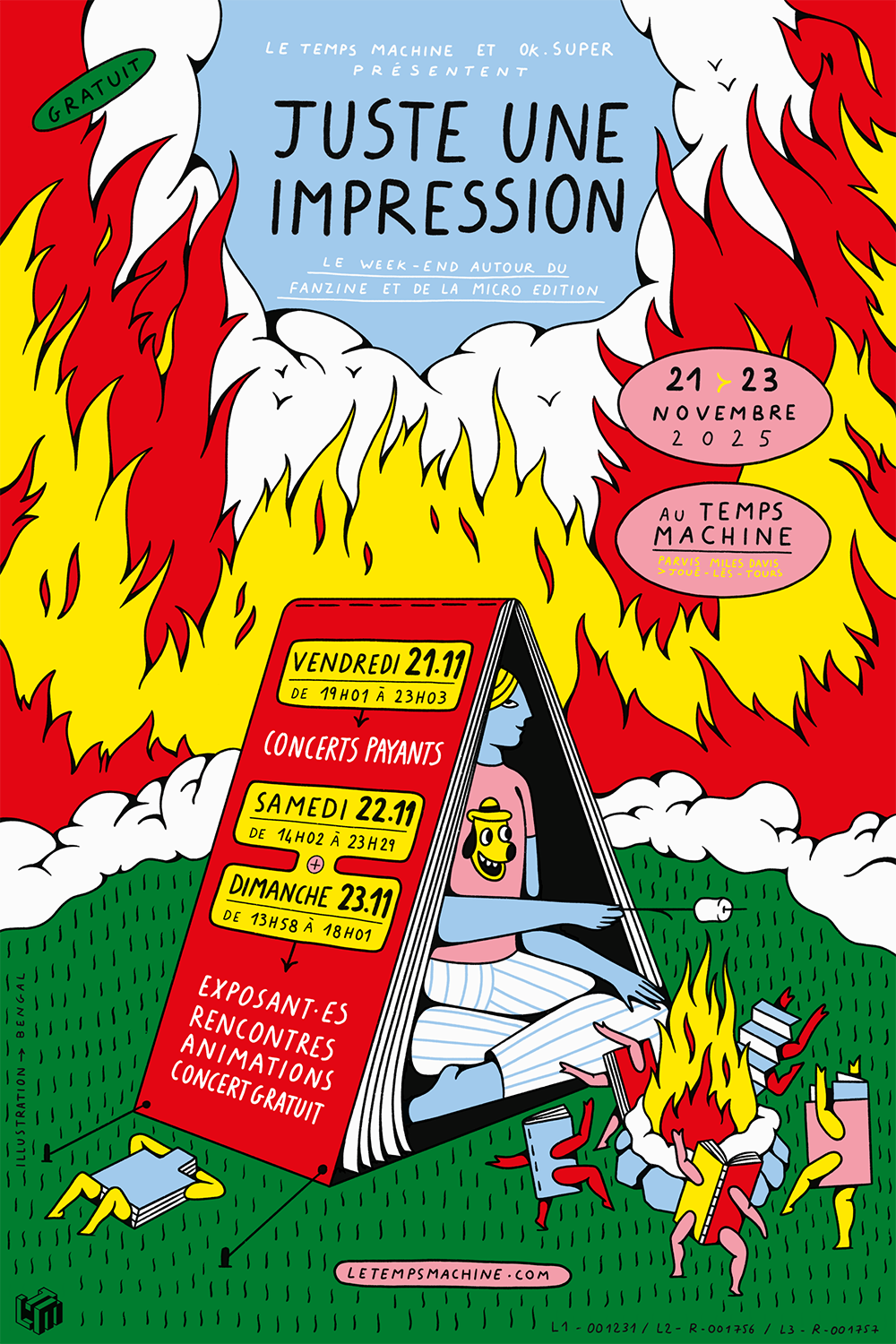 juste_une_impression_-_affiche_web_original