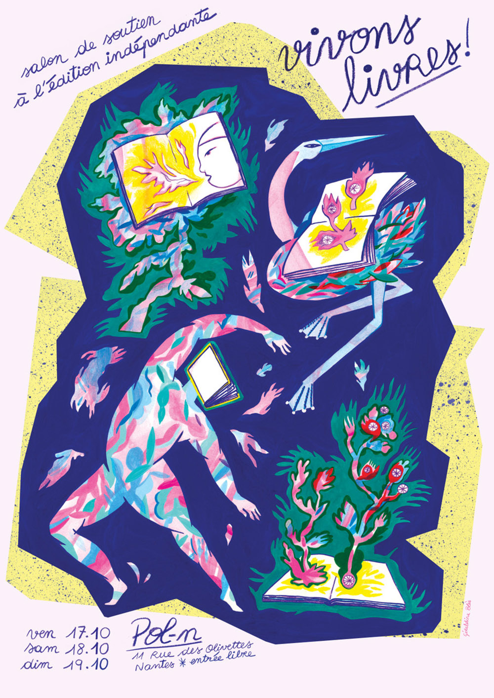 vivons_livres_vf_original