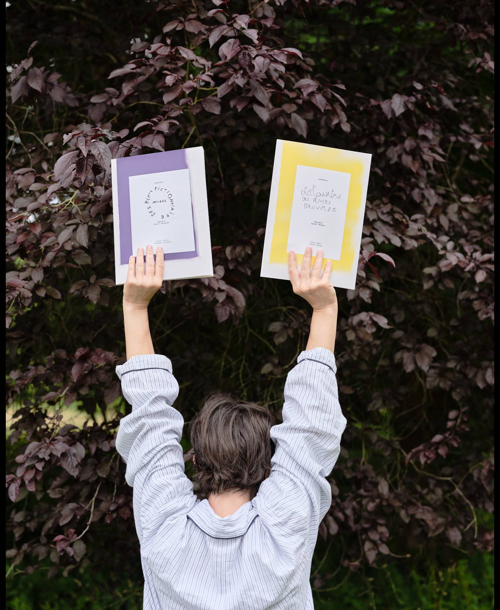 jr_-_dictionnaires_68_-web-_original