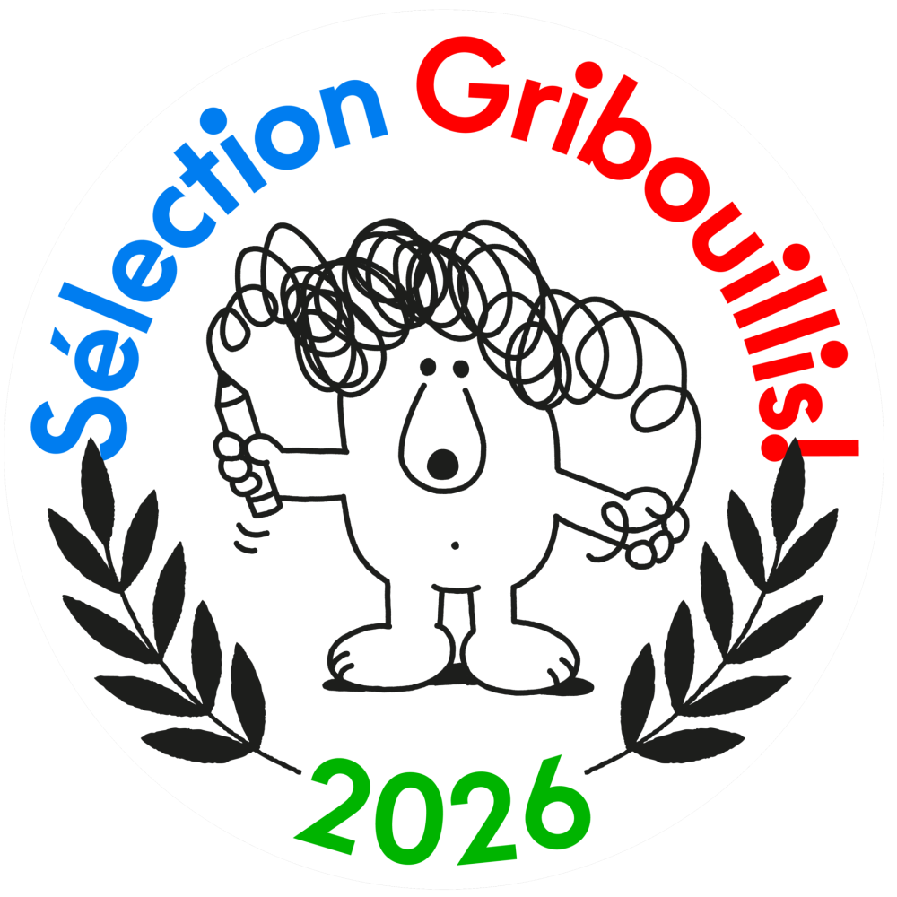 Selection-RVB-Numerique_original
