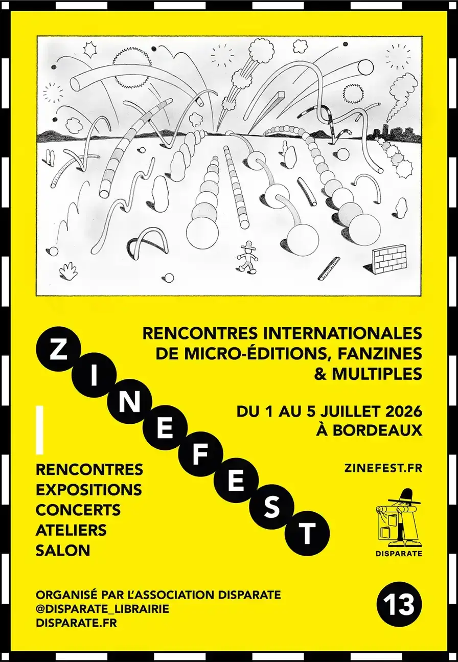 affiche-zf13-site_original