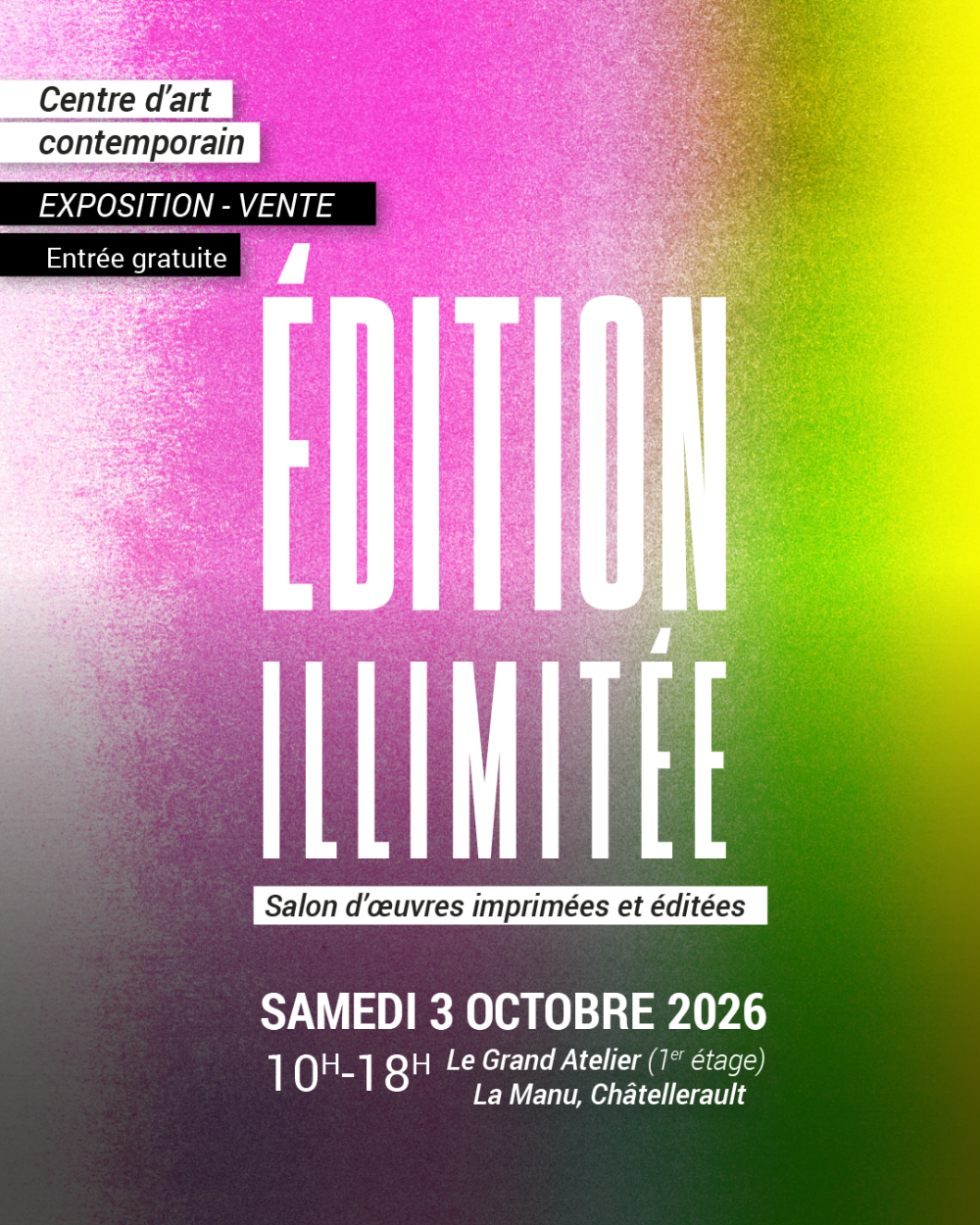 POST_FB_EAP_EDITION_ILLIMITEE_2026_original