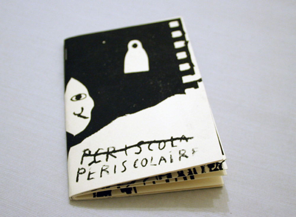 periscolaire1-3_original