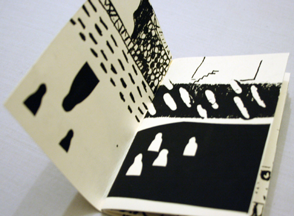 periscolaire2-1_original