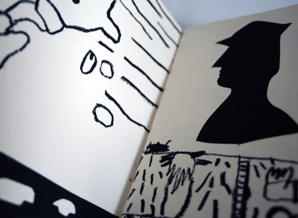 periscolaire6-1_original