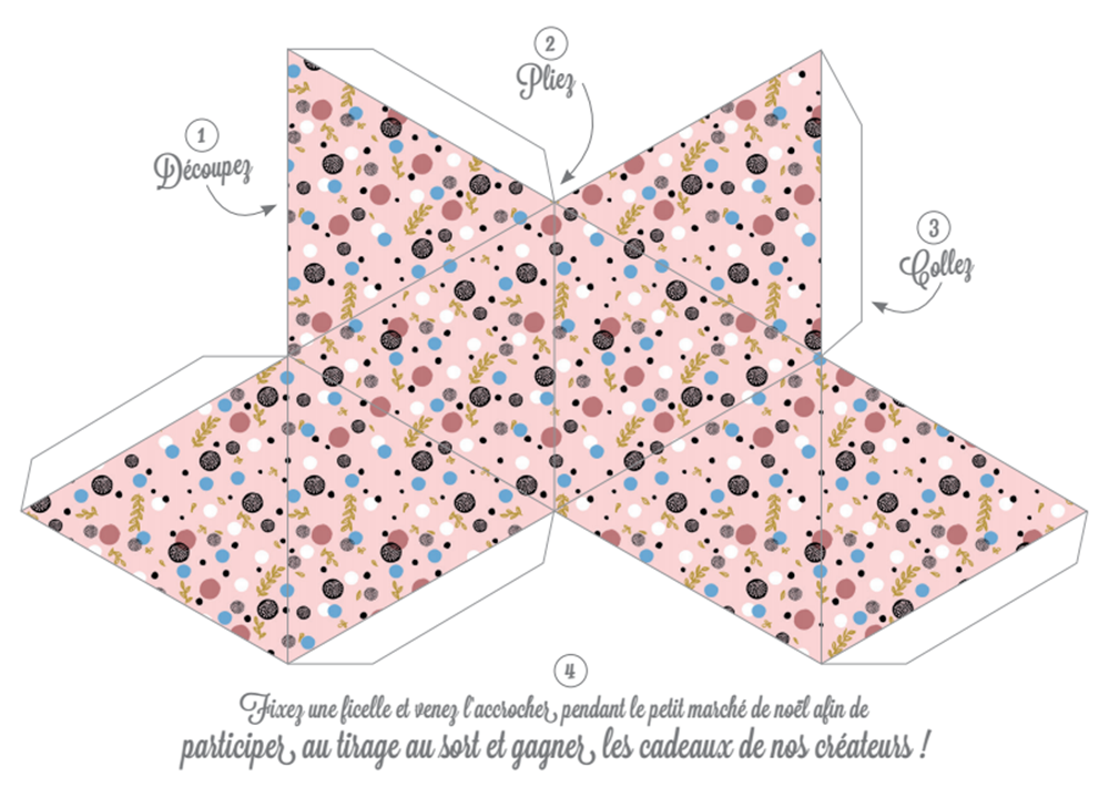 marche-de-noel-scopic_original